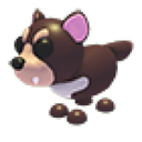 Tasmanian Devil