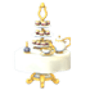 Tea Party Set