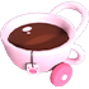Teacup Stroller