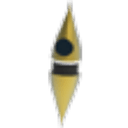 Teleportation Potion