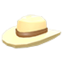 Ten Gallon Hat