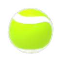 Tennis Ball