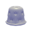 Thimble Cap