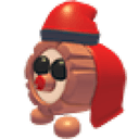 Tió De Nadal