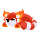 Toasty Dreams Sticker