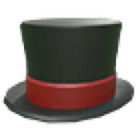 Top Hat