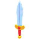 Toy Sword