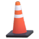 Traffic Cone