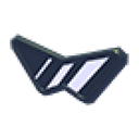 Triangle Shades