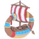 Trireme