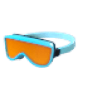 Tundra Explorer Goggles