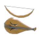 Tundra Violin
