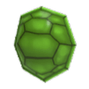 Turtle Shell