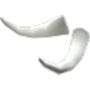 Tusks