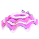 Tutu