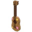 Ukulele