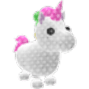 Unicorn Plush