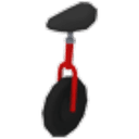 Unicycle