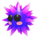Urchin