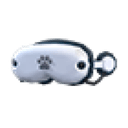 VR Goggles