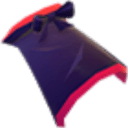 Vampire Cape