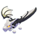 Vampire Dragon