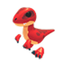 Velociraptor