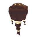 Viking Beard