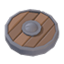 Viking Shield