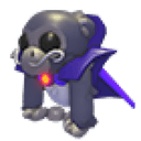 Villain Gibbon