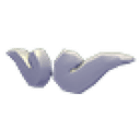Villianous Eyebrows