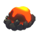 Volcanic Boots