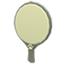 Voting Paddle