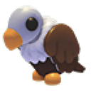 Vulture