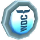 WFC Badge