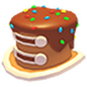 Waffle Top Hat