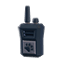 Walkie Talkie