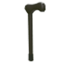 Walking Cane