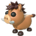 Warthog