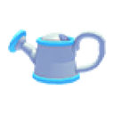 Water Can
