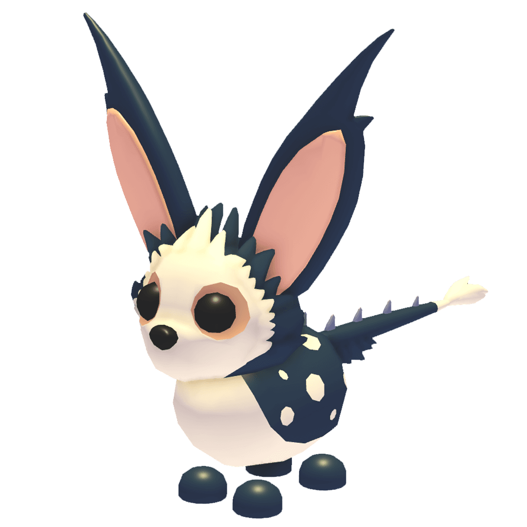 Water Opossum