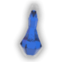 Water Walking Potion