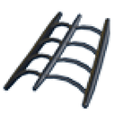 Web Cape