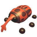 Weevil
