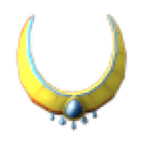 Wesekh 