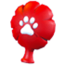 Whoopee Cushion