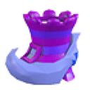 Wicked Boots