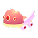 Winged Skates