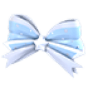 Winter Bow Wings