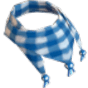 Winter Scarf